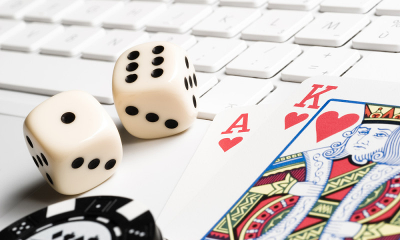 Image result for online gambling e book