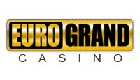 EuroGrand