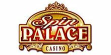 Spin Palace