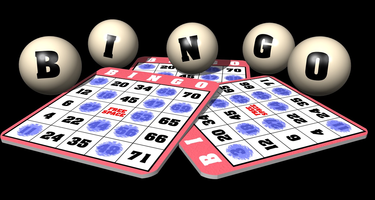 bingo