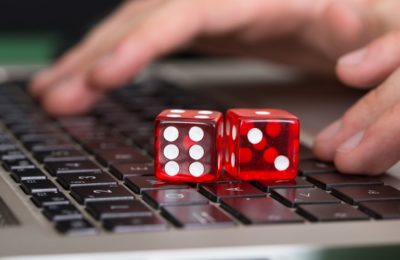 home-improvement