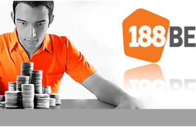 188bet